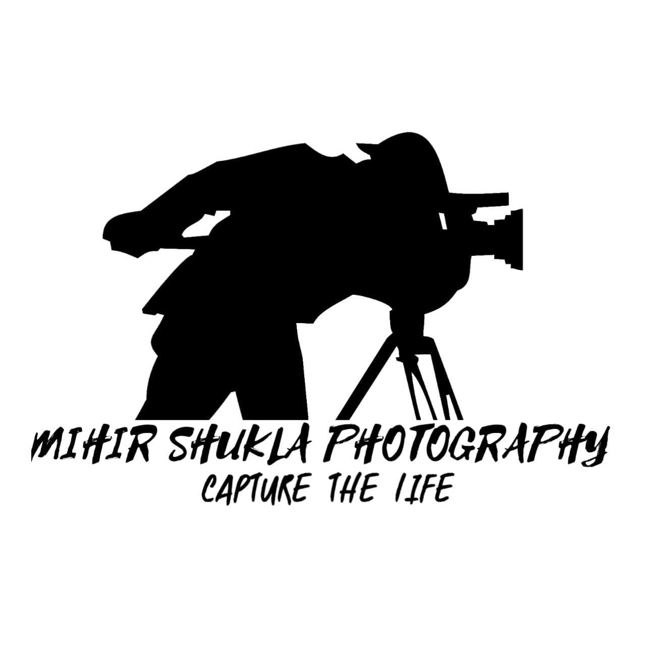 Mihir Shukla Photography