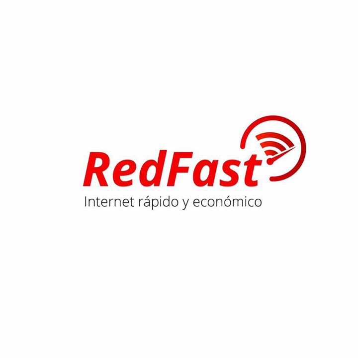 Red Fast
