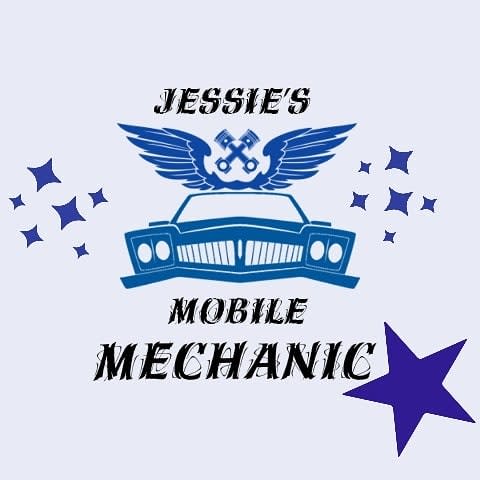 Jessie's Mobile Mechanic