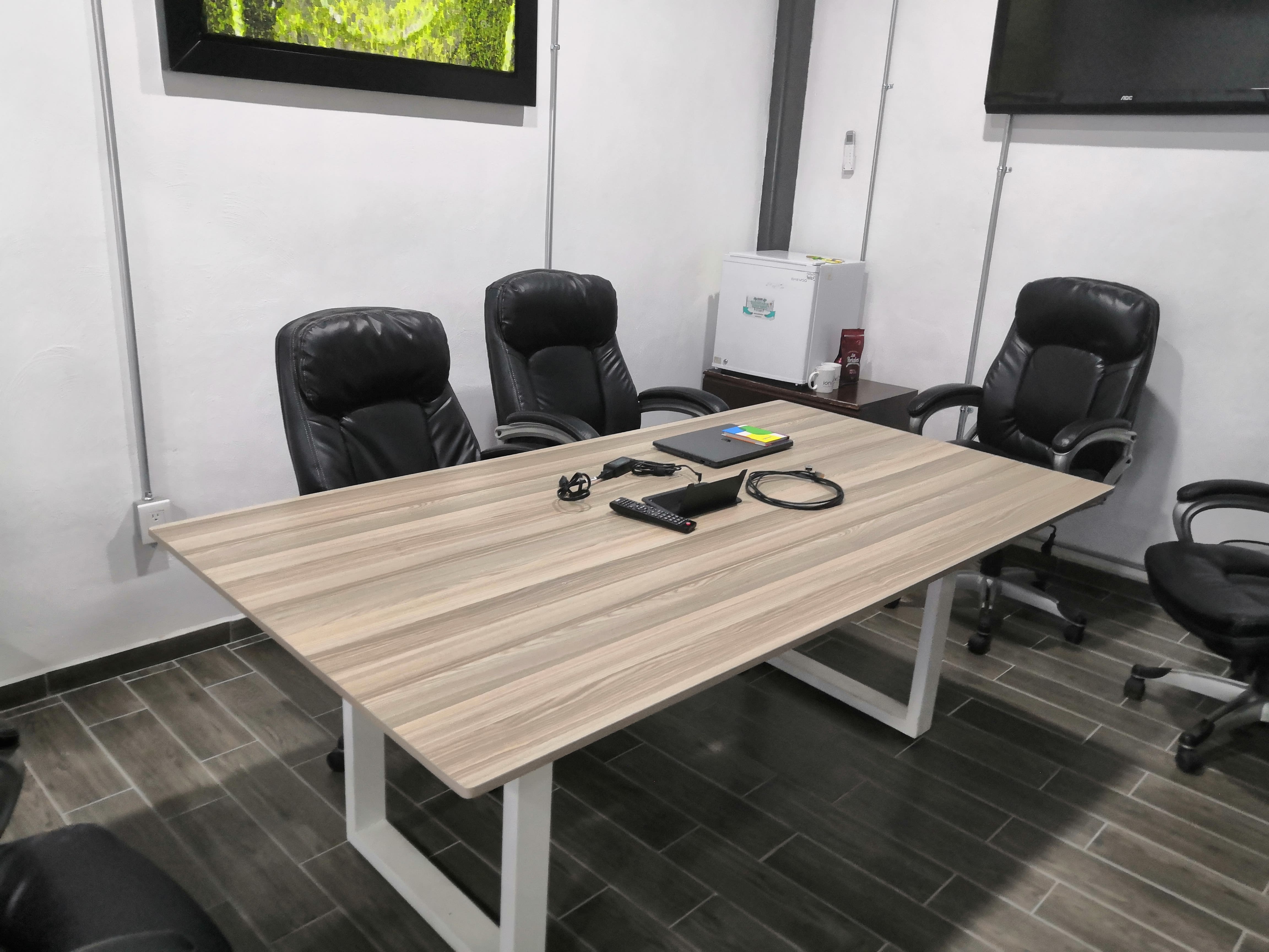 E Mobilier Tienda de muebles Zapopan