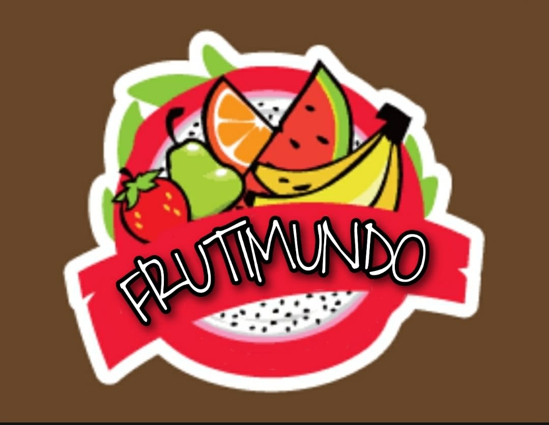 Frutimundo
