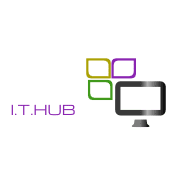 I. T. Hub