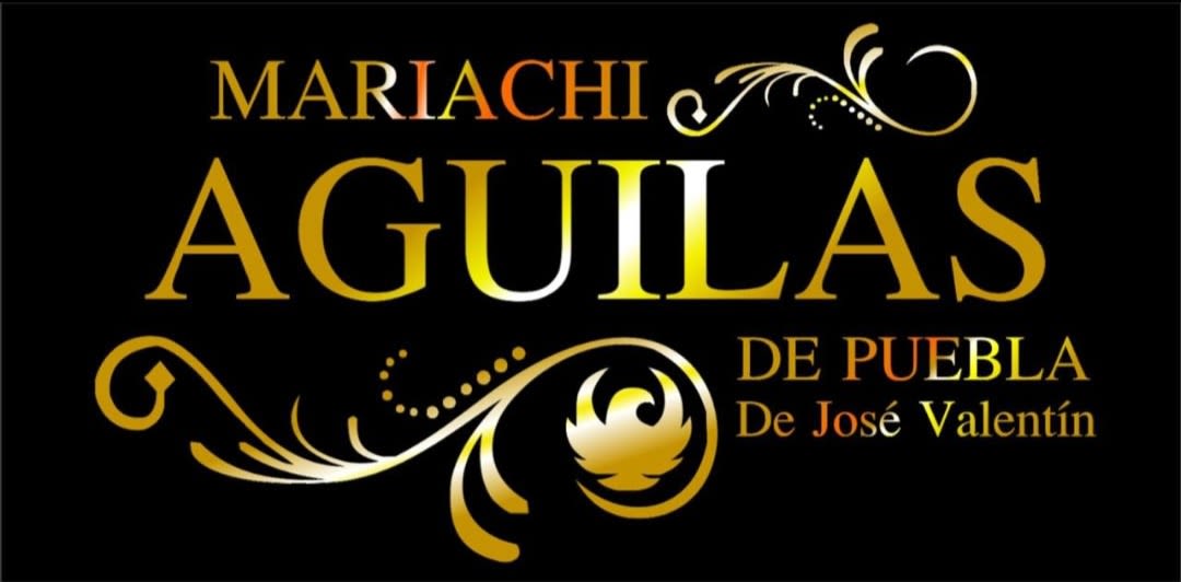 Mariachi Águilas de Puebla