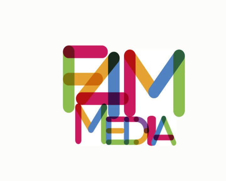F4Mmedia
