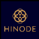 Produtos Hinode