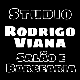 Studio Rodrigo Viana