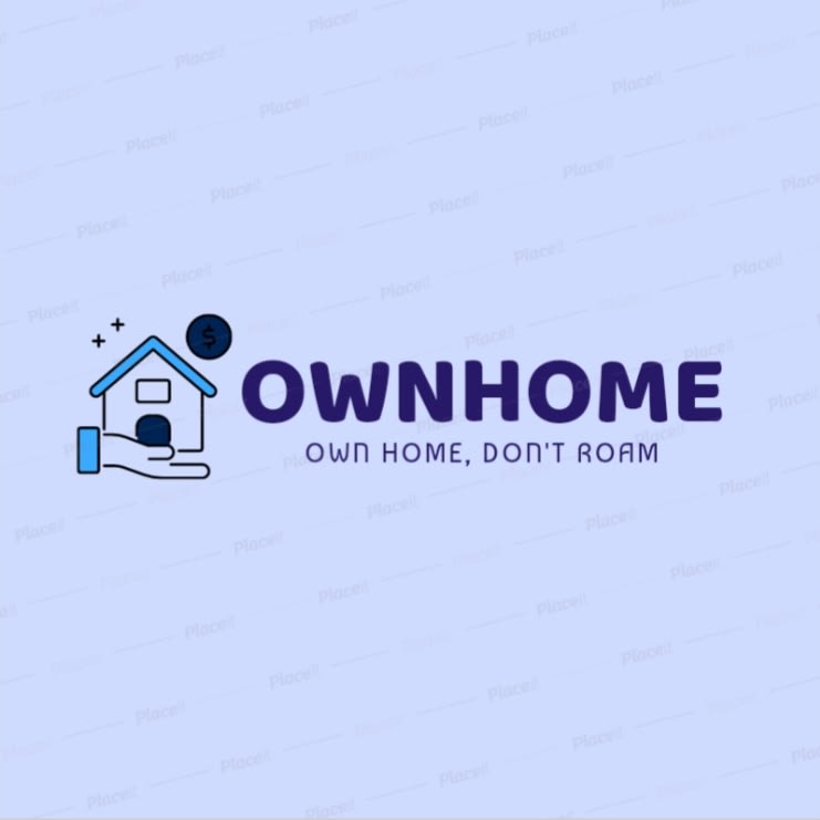 Own Home