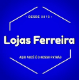Lojas Ferreira