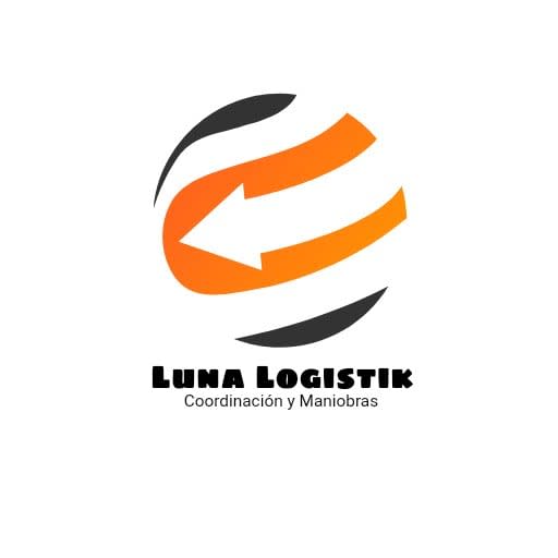 Luna Logistic