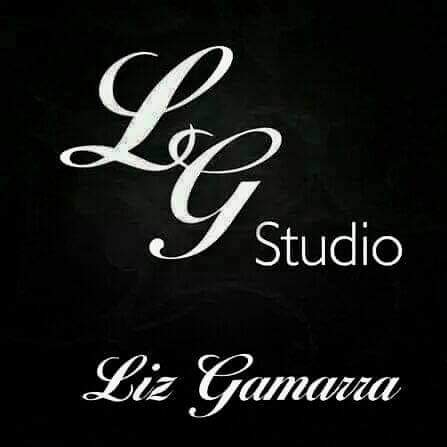 Liz Gamarra Studio