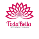 Studio Toda Bella