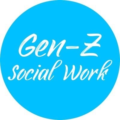 Gen-Z Social Work
