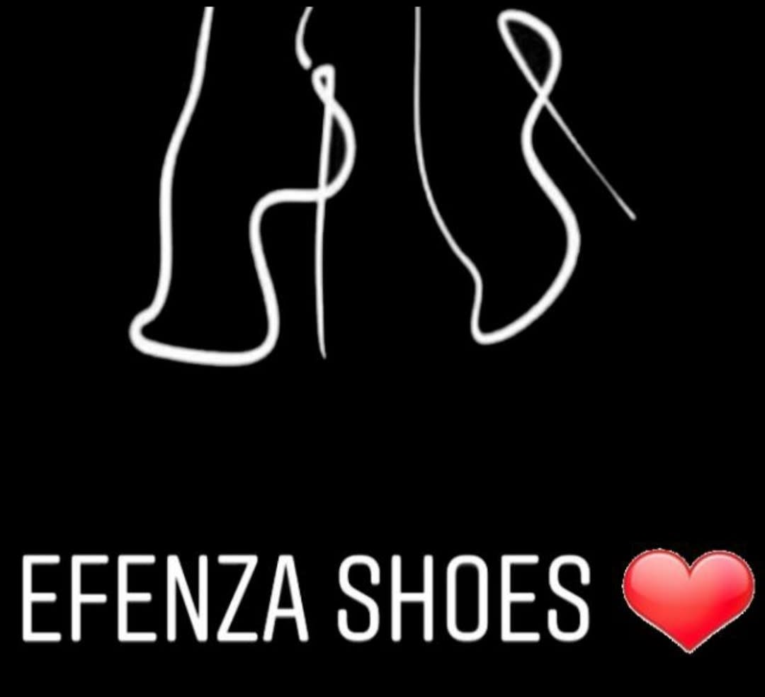 Efenza Shoes