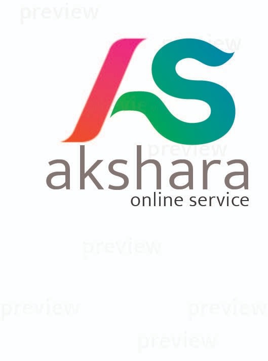 Akshara Online Service