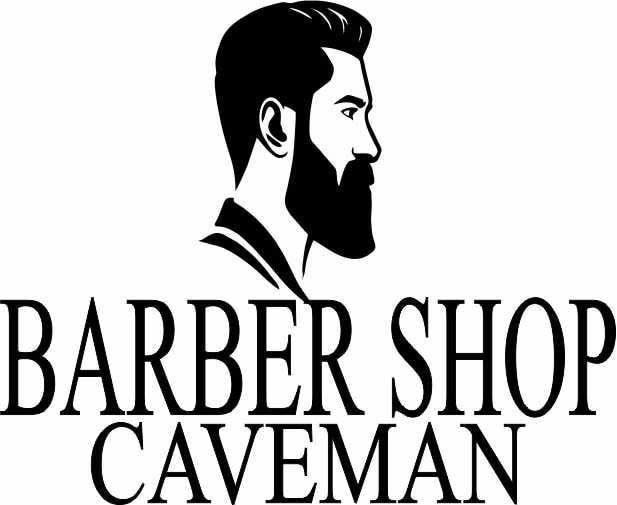 Caveman Barbearia