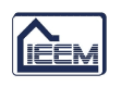 IEEM - Instalaciones y Equipamiento Eléctrico Marroquín