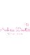 Andreia Dantas Virtual Store