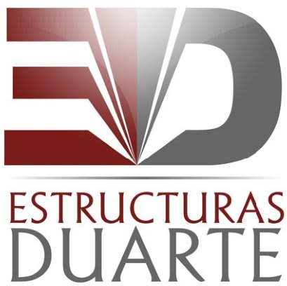 Estructuras Duarte
