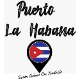 Puerto La Habana