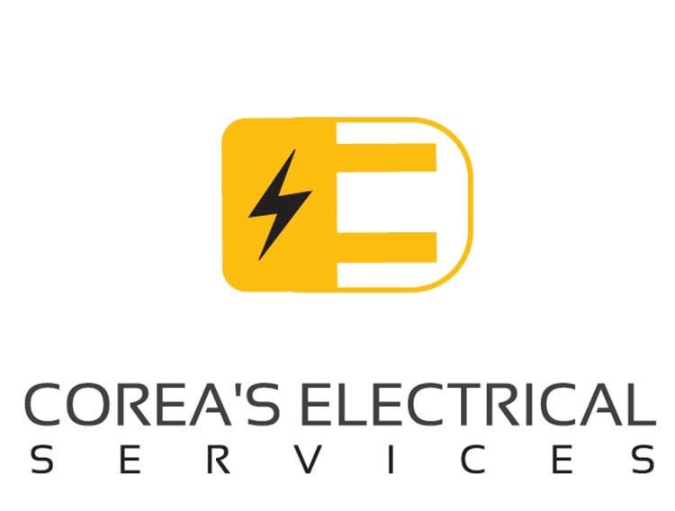 Corea’s Electrical Services
