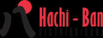 Hachi Ban distribuidora de flores 