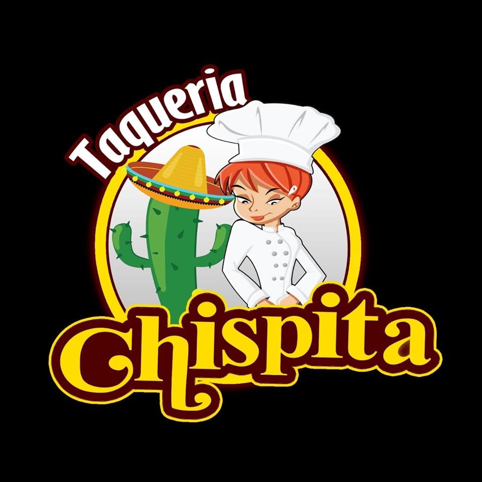 Taquería Chispita