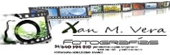Xanmivera5062.es