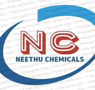 Neethu Chemicals