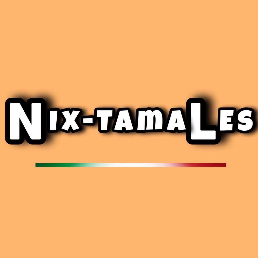 Nix Tamales