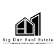 Big Dan's Real Estate Services