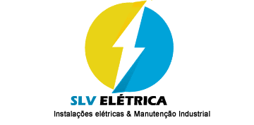 SLV Elétrica