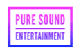 Pure Sound Entertainment
