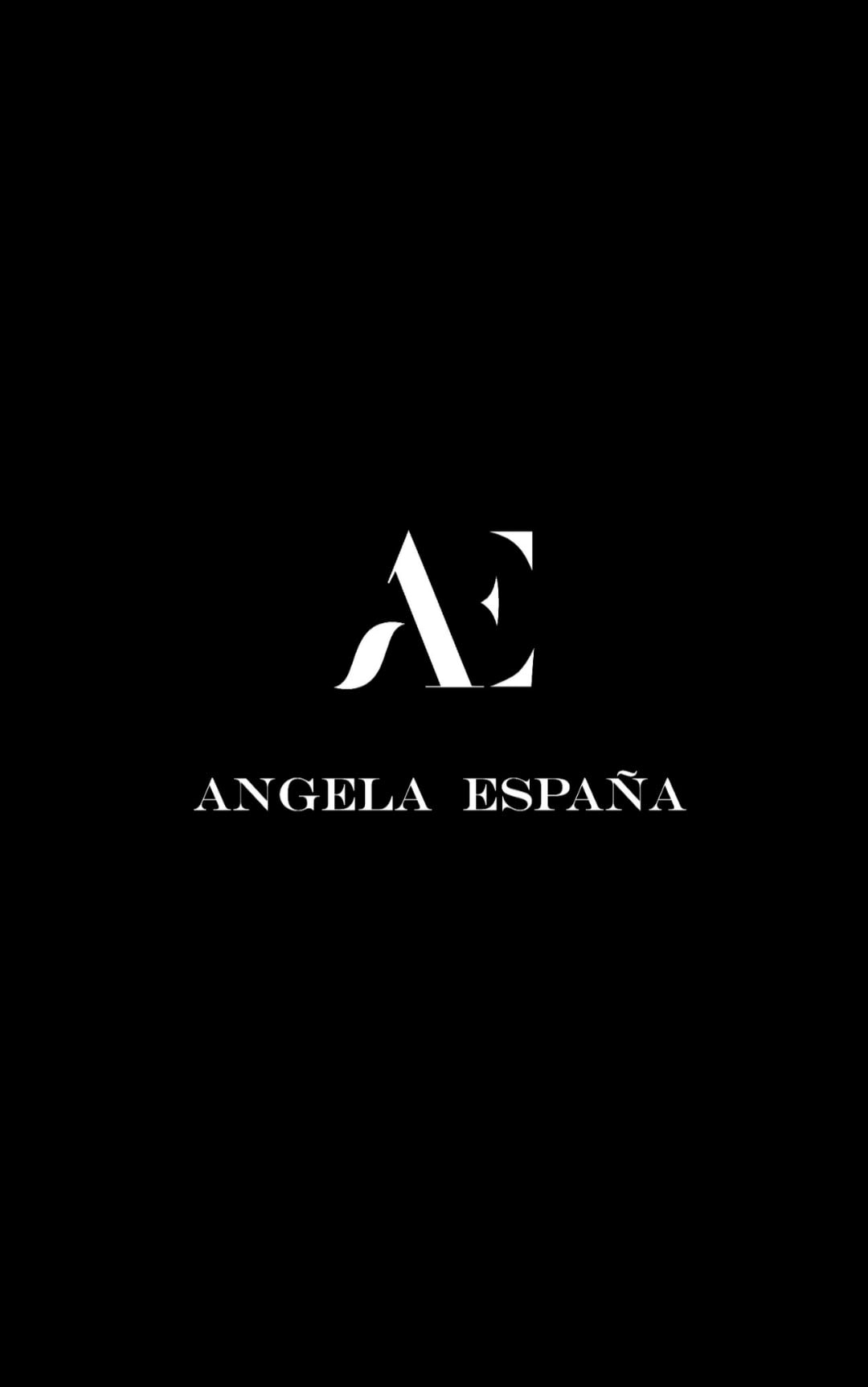 Ángela España