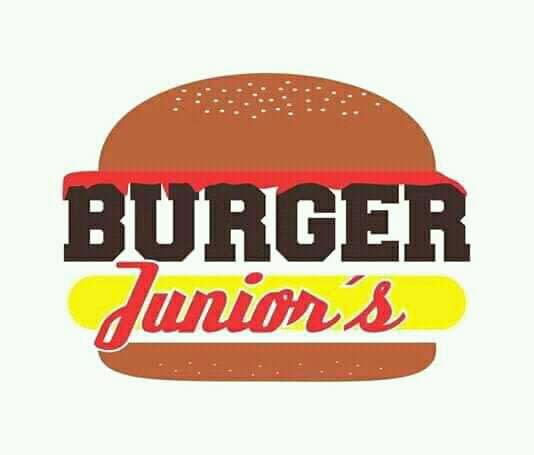 Burgers Juniors