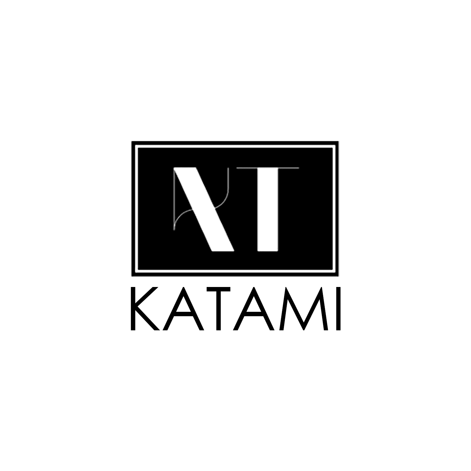 Katami