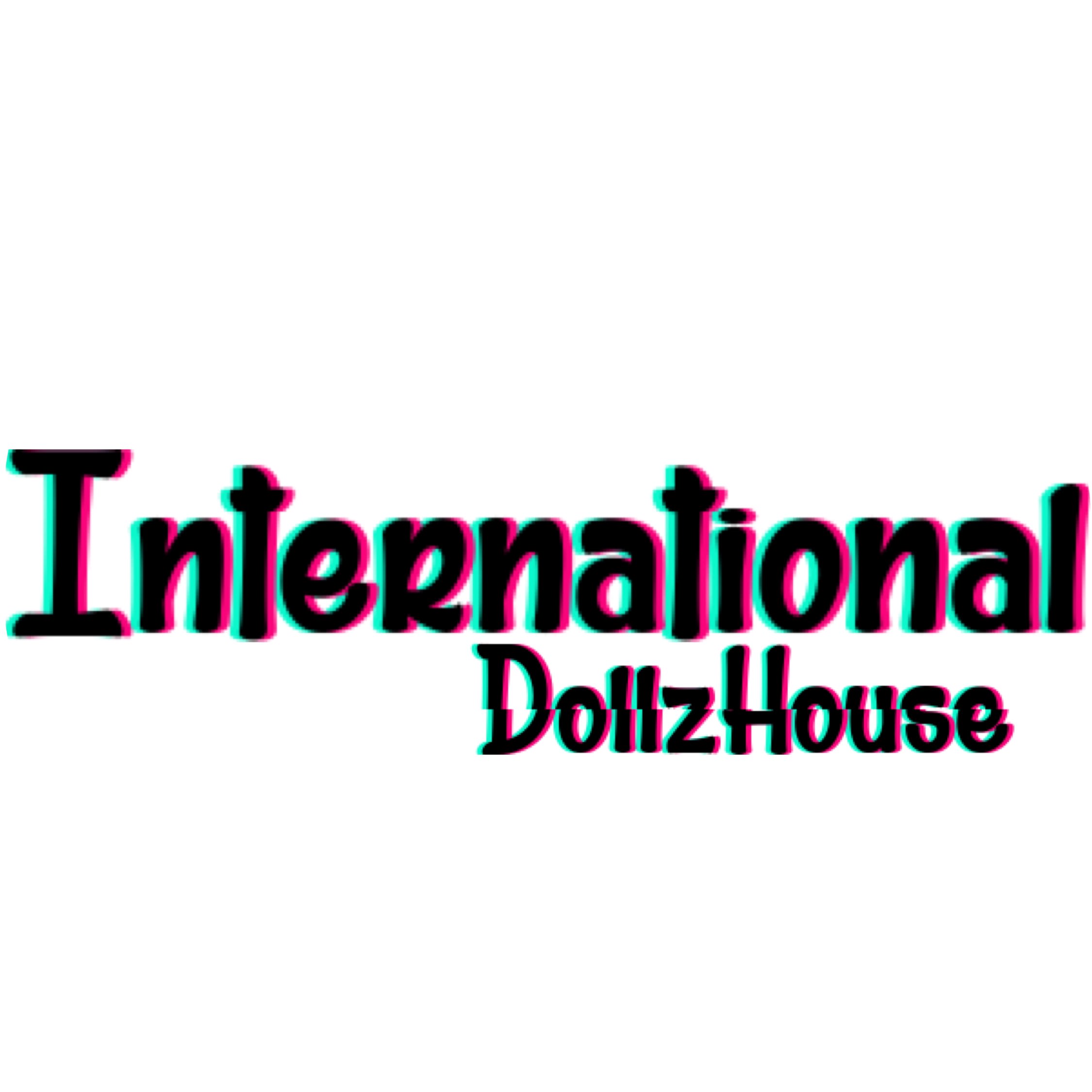 International Dollzhouse