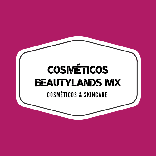 Cosméticos Beautylands Mx