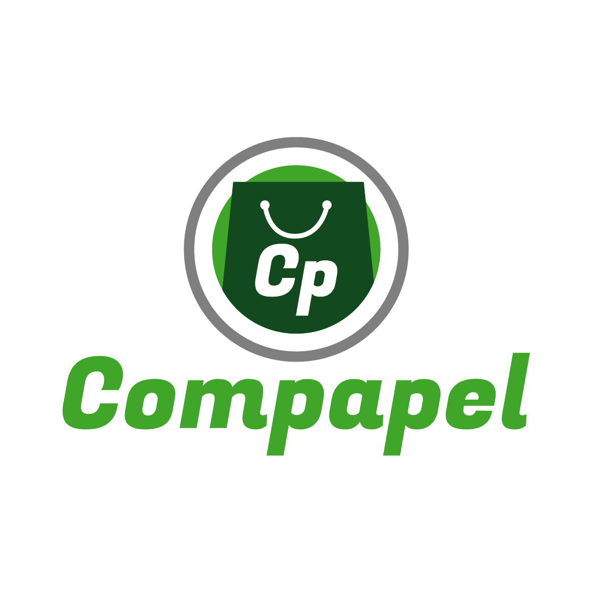 Compapel Embalagens