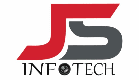 JS Infotech