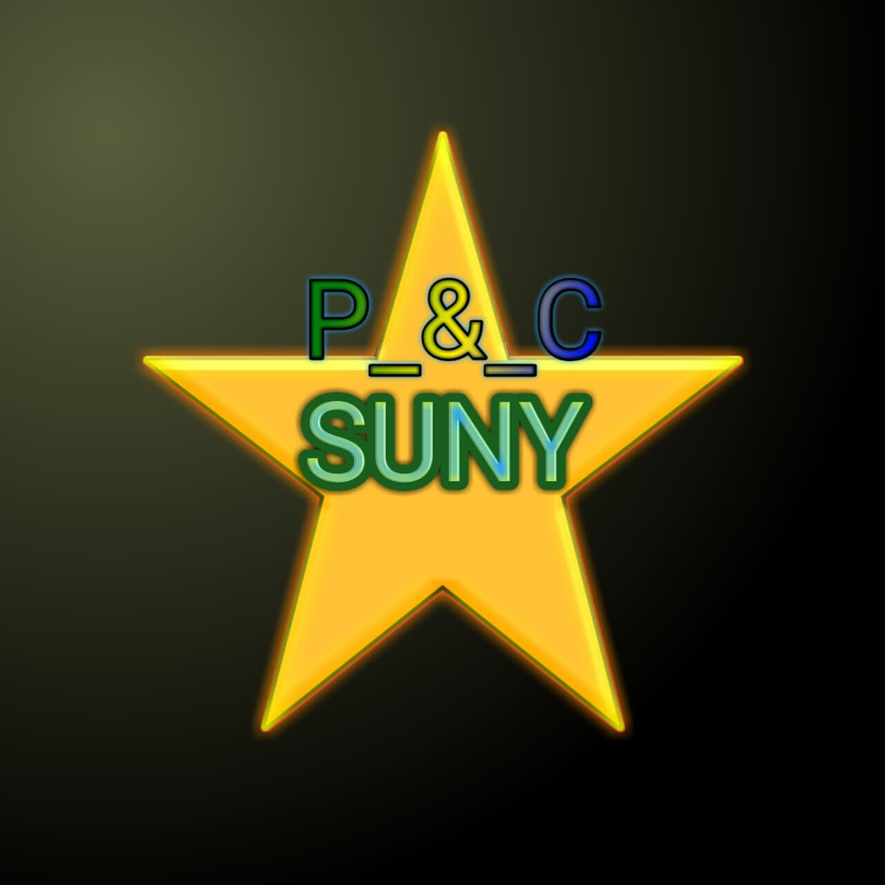 Suny P&C