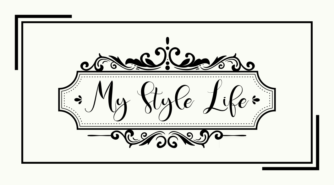 My Style Life