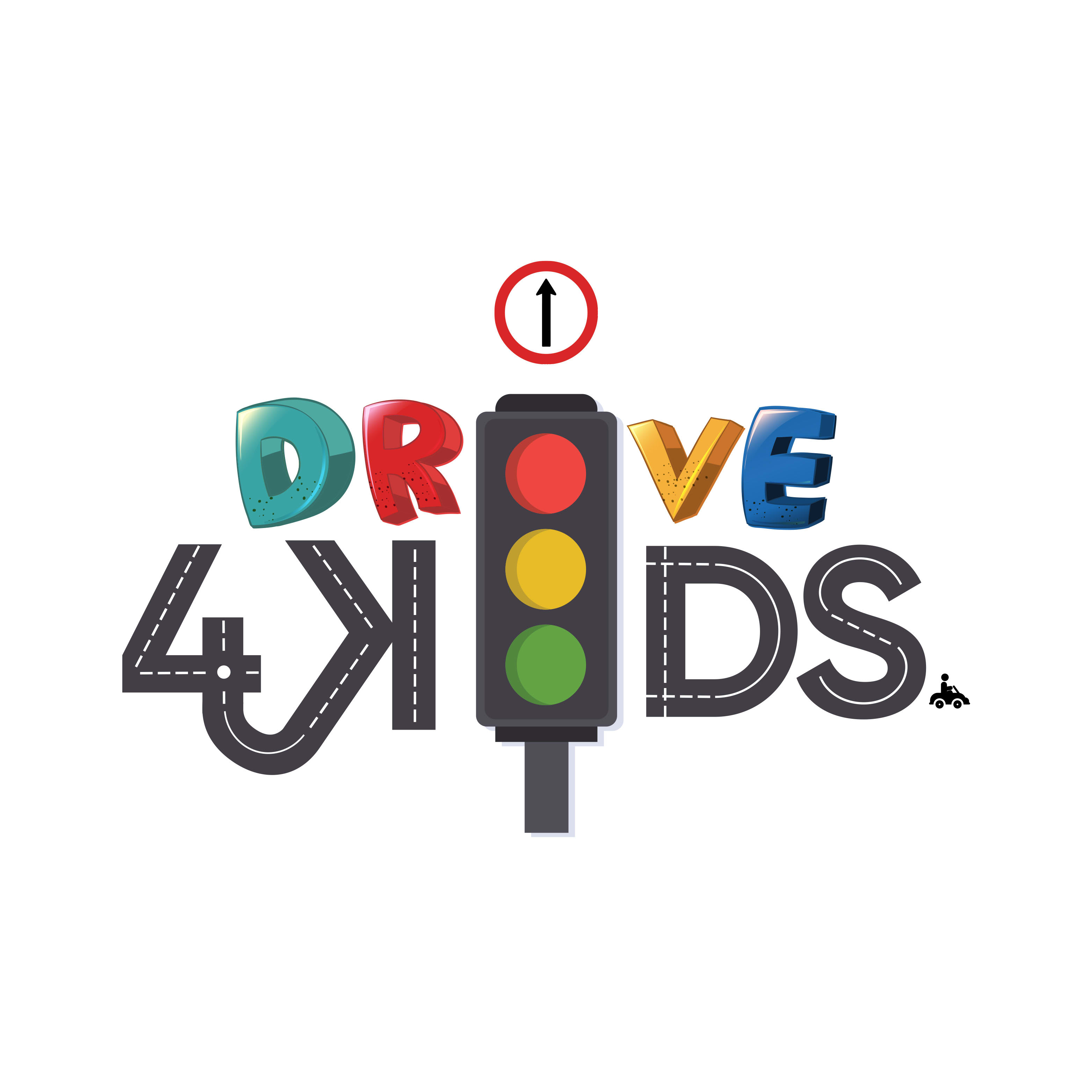 Drive4Kids