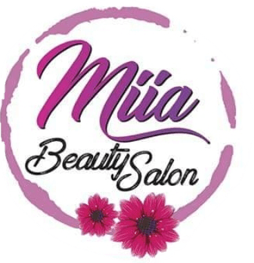 Miia Beauty Salon