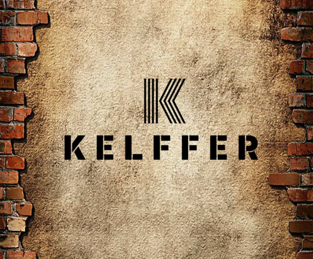 Kellfer