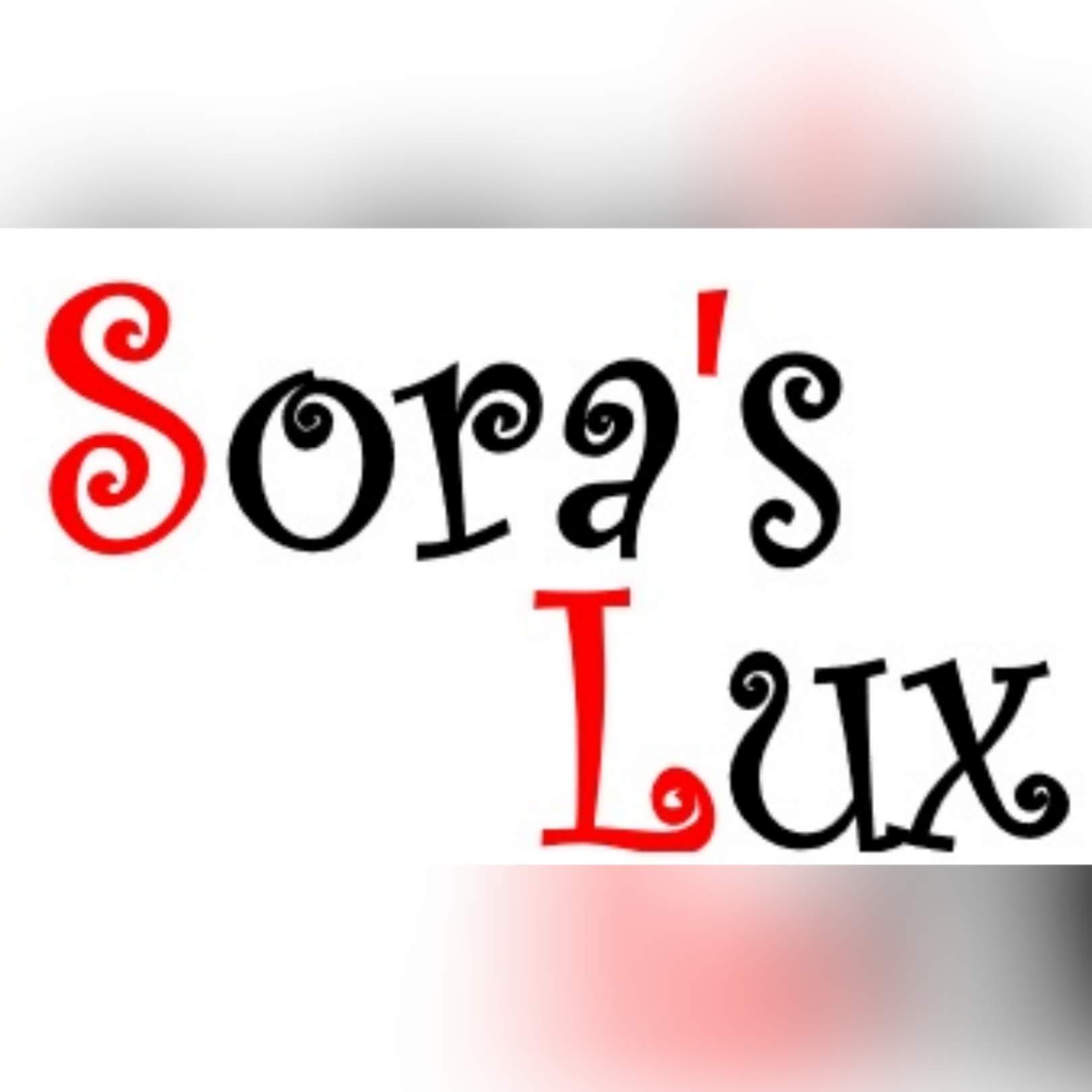 Sora's Lux