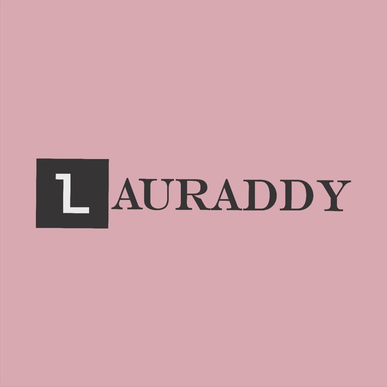 Lauraddy Store