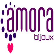 Amora Bijoux
