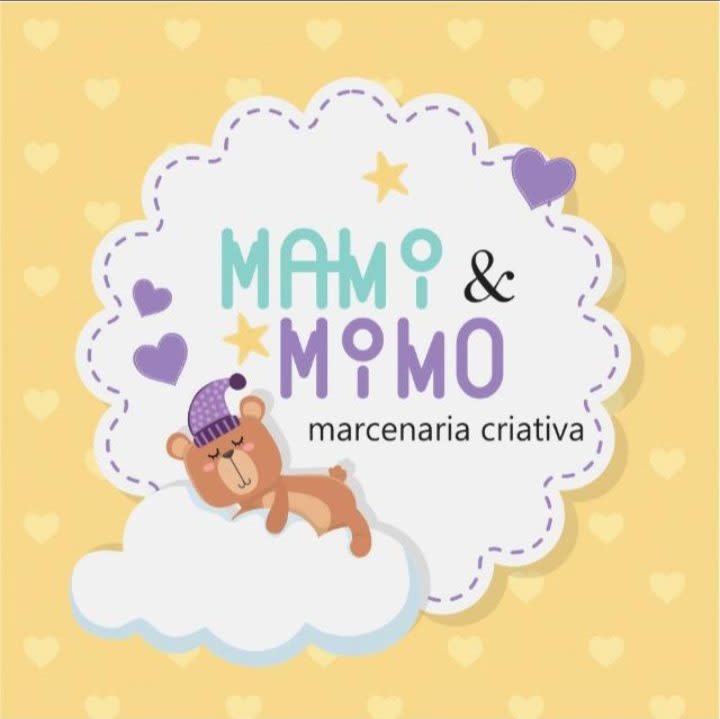 Mami&Mimo