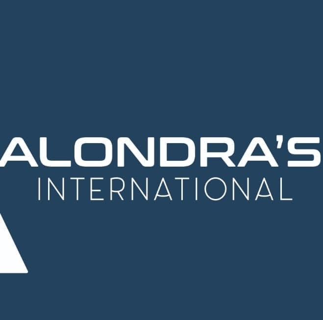 Alondras International
