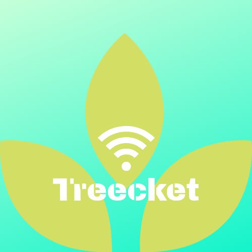 Treecket